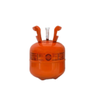 1 Cylinder