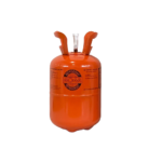 1 Cylinder